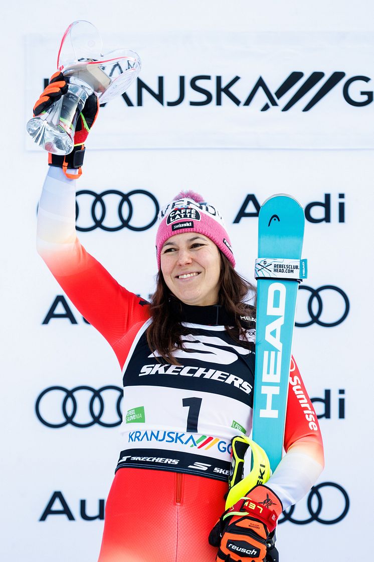 Holdener_SL_Kranjska_Gora_2025.jpg