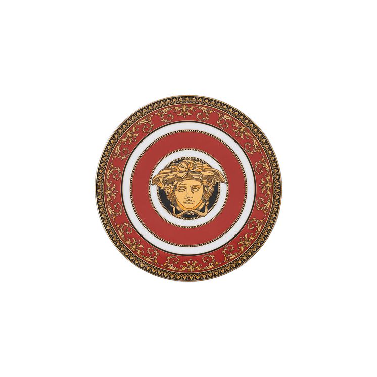 RmV_Medusa_Red_Modern_Dining_Lid_to_a_bowl_18_cm