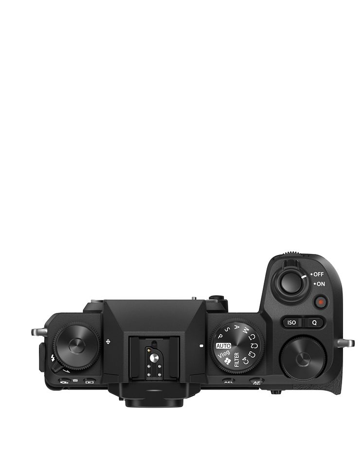 X-S20_top