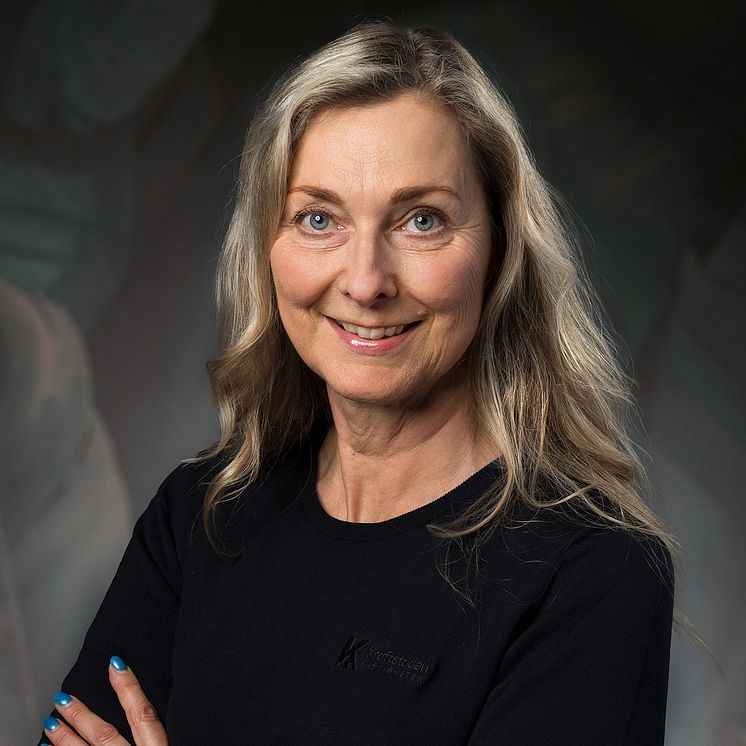 Malena Eklund webb.jpg