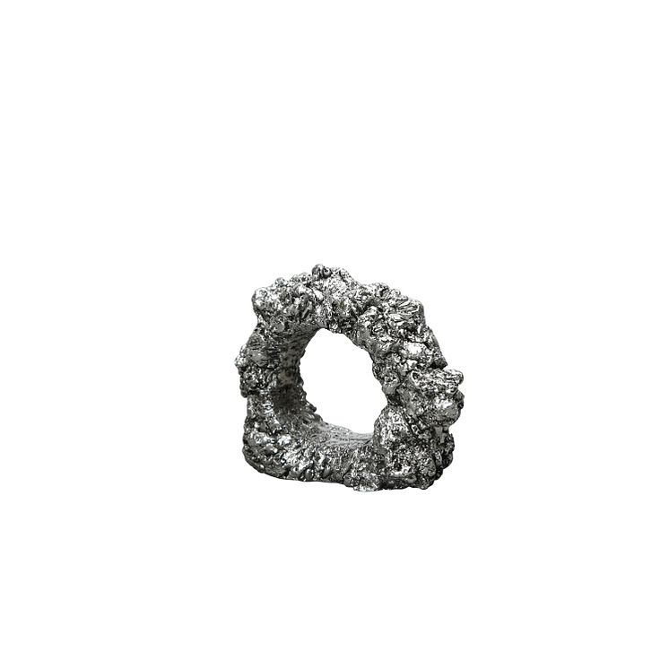 609-046