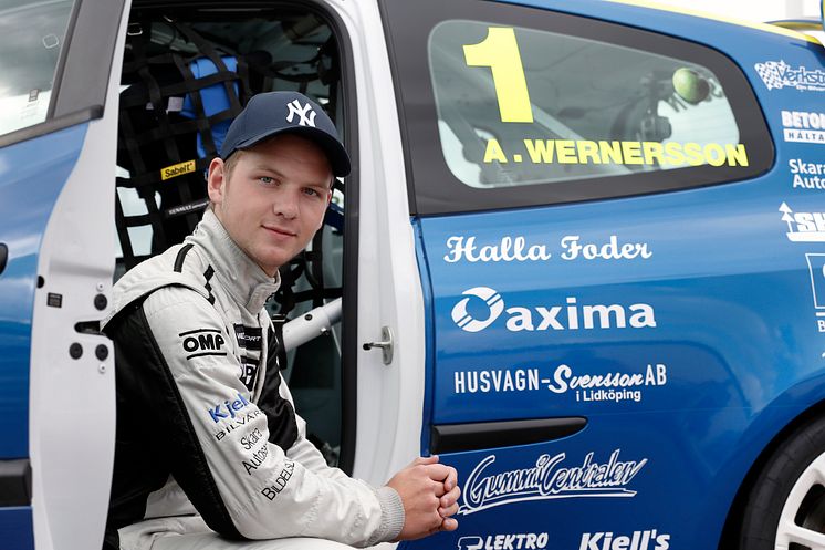 A Wernersson 02.jpg