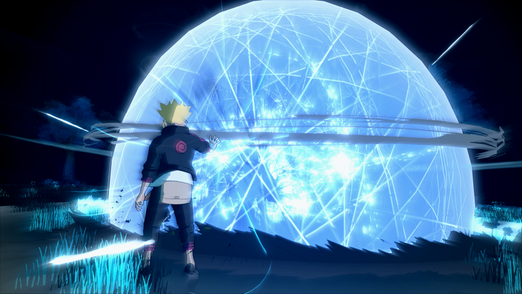 NSC_DLC5_(Boruto) (6).png