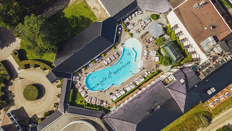 Ystad-Sveriges-bästa-resort