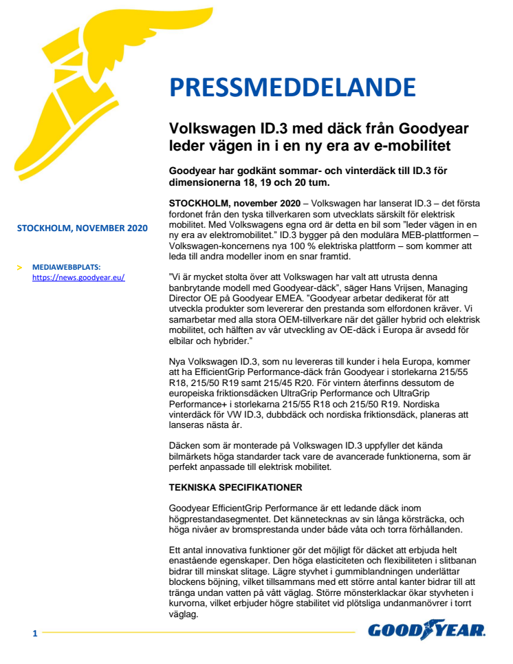 SE_VW-ID.3.pdf
