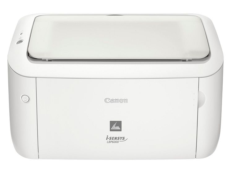 i-SENSYS LBP6000
