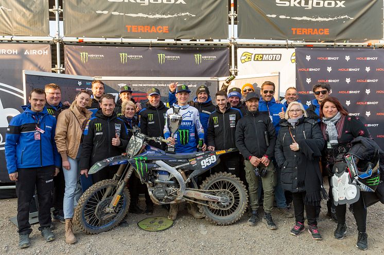 2022030703_001xx_MXGP_Rd2_ルノー選手_4000