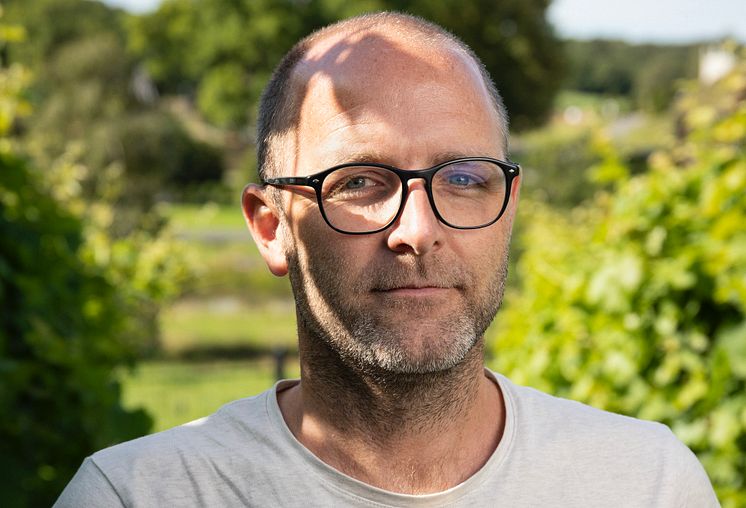 Daniel_Carlsson_Vd_CEO_delägare_co-owner