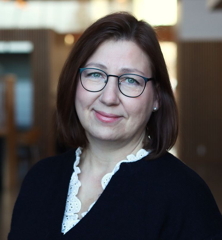 Marianne FInderup_2024.JPG