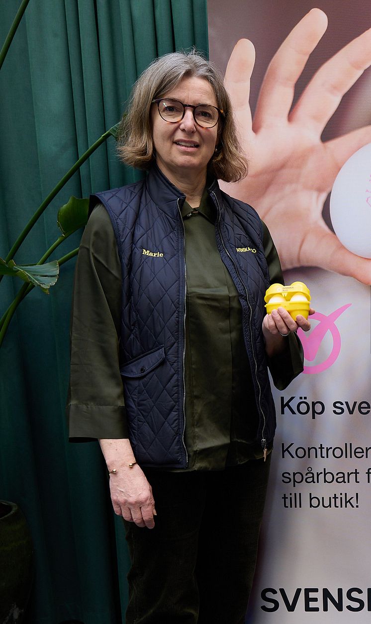Marie_Lonneskog_Hogstadius_2.jpg