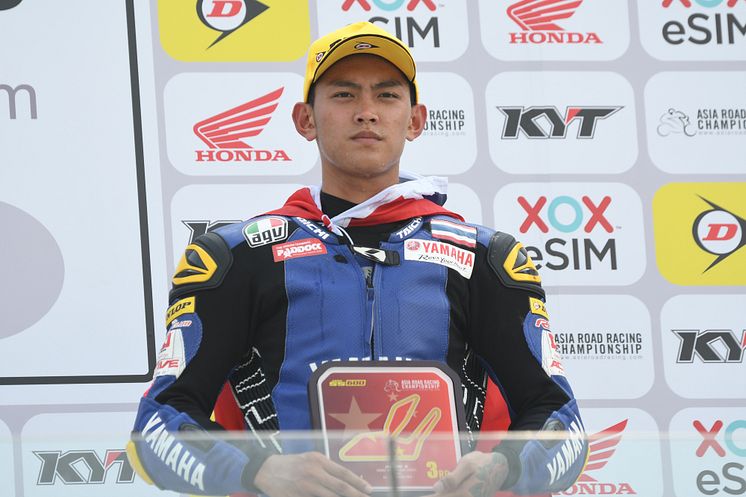 2019081202_009xx_ARRC_Rd5_Peerapong_Boonlert_4000