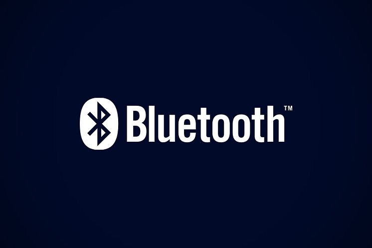 insikt-smarta-hem-900x600px_infacc88lld-full-spaltbredd_bluetooth4x