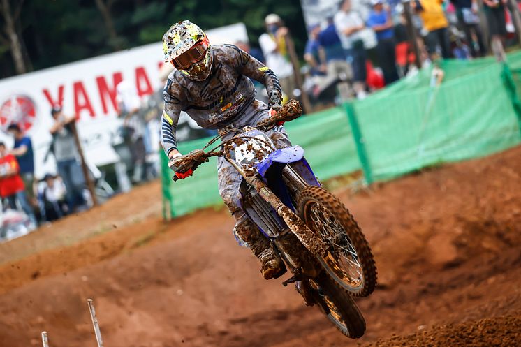 2020083102_016xx_JMX_Rd1_Rd1_川上選手_4000