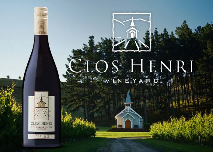 Clos Henri 700x500px.jpg