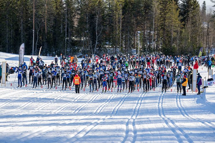 Trysil Skimaraton2025_Pressemelding.jpg