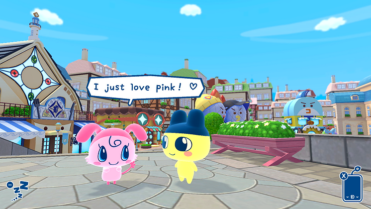 Tamagotchi_Plaza_Screenshot (5).png