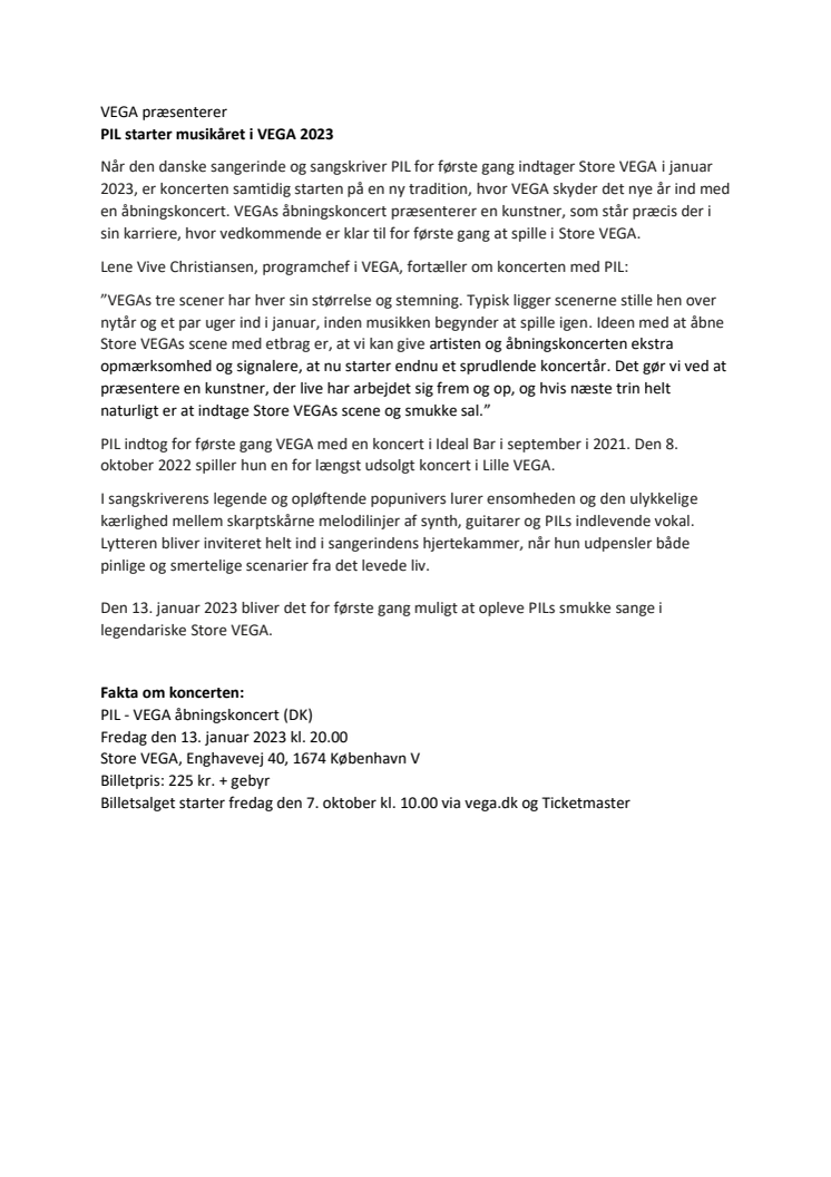 PIL.pdf