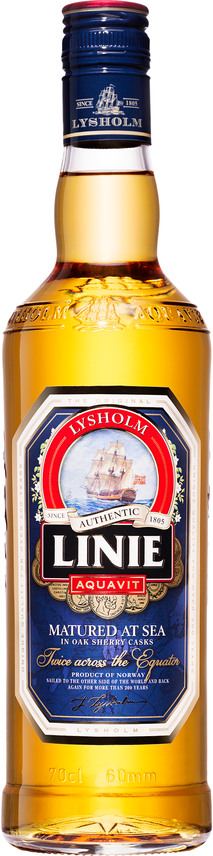 Linie-70cl_copy.png