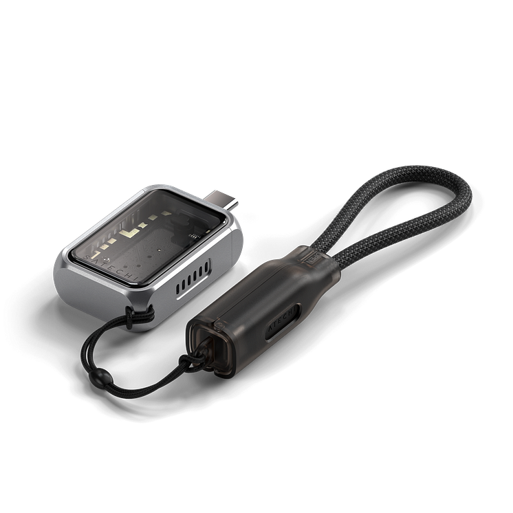 SATECHI_MINI_NVME_7.png