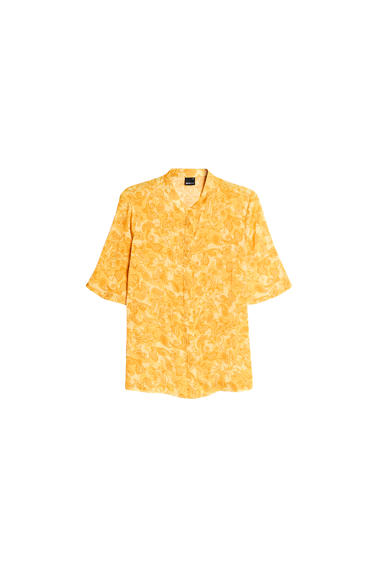 Gina Tricot 299 SEK 29.95 EUR 199 DKK Cilla shirt v.17