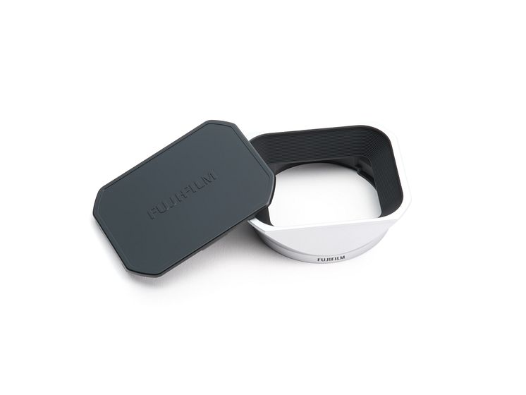 GFX100RF_product image_acc_5.jpg