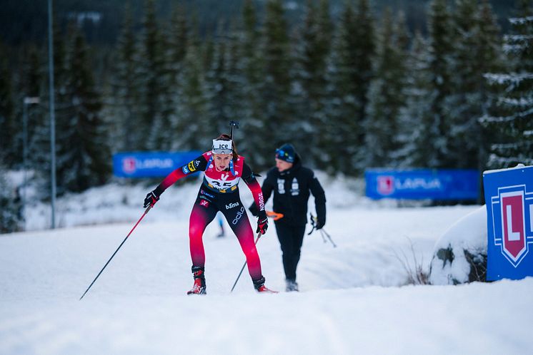CH_NSSF_MOT_Sjusjøen-112.jpg