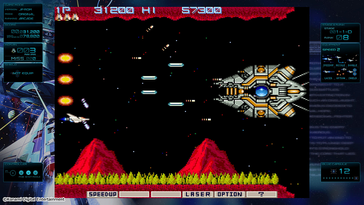 01-Gradius_credit.png