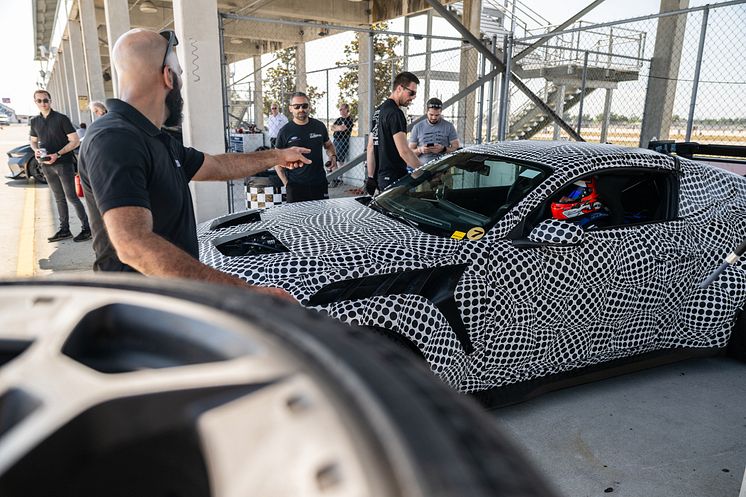 2024Ford_Mustang-GTD_RoadToTheRing_18.jpg