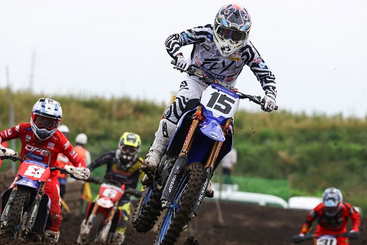 2025051902_008xx_JMX_Rd3_渡辺選手_4000.jpg