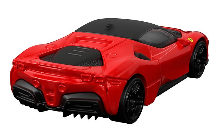 HYW34_SF90_Stradale_003.jpg