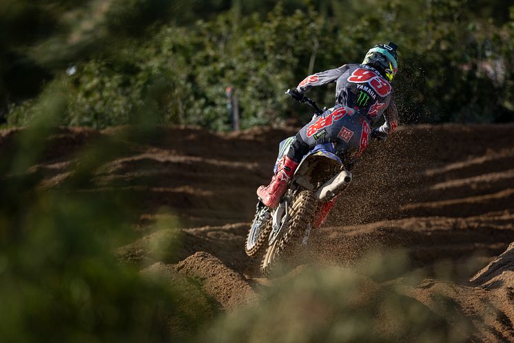 2025040701_003xx_WMX_Rd4_グリーツ選手_4000.jpg