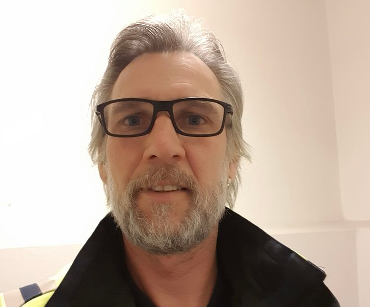 Bild Fredrik Vadsten