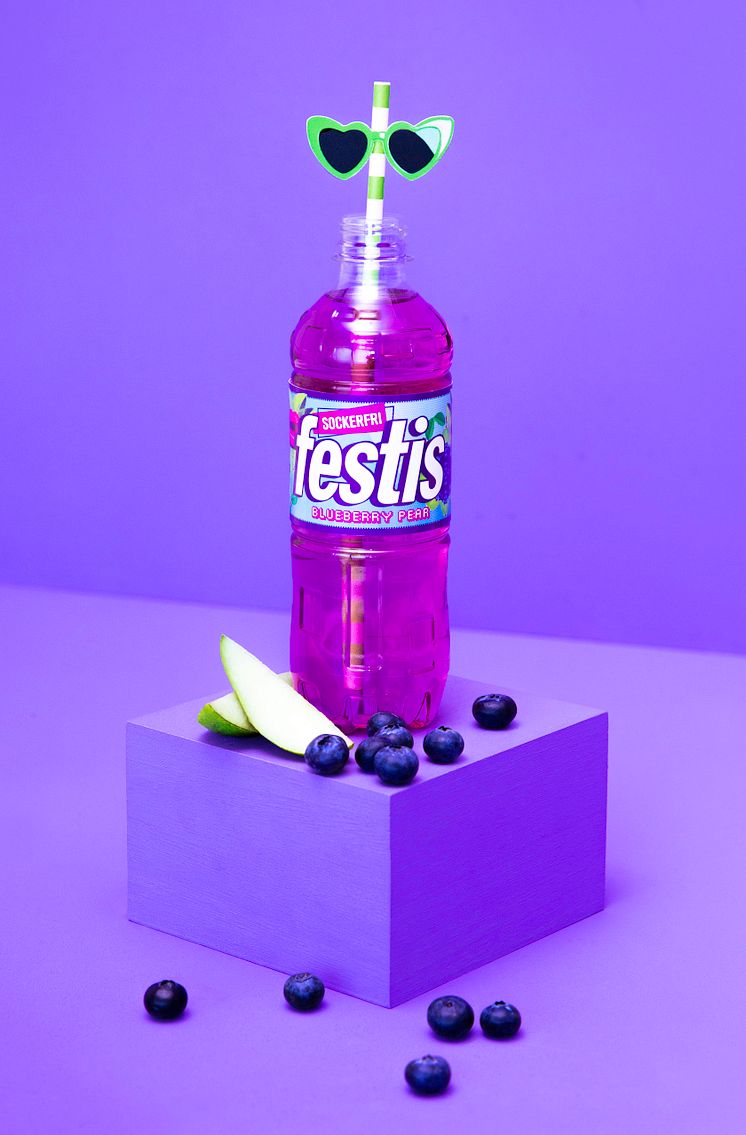 Festis Blueberry Pear.jpg