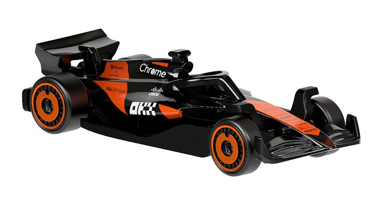 HW_Race_Basics_006_PR.jpg