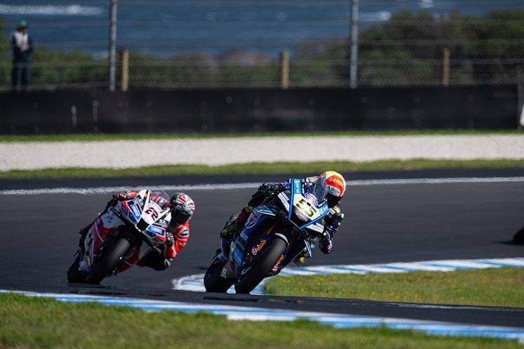 2025022402_015xx_WSBK_Rd1_ロカテッリ選手_4000.jpg