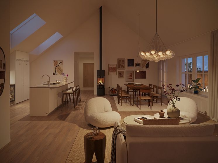 HSB PP_Djurgårdsbacken_Interior03_Final.jpg