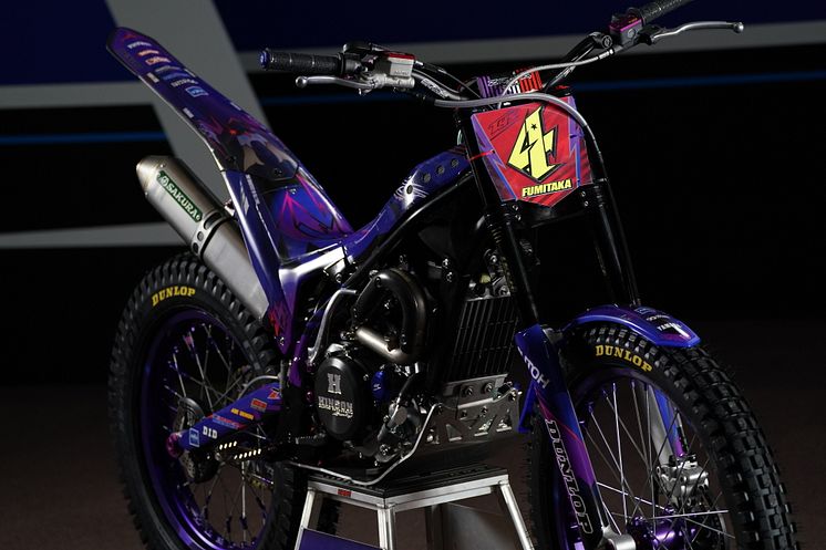 2023030301_007xx_Teams2023Japan_TYS250Fi_4000