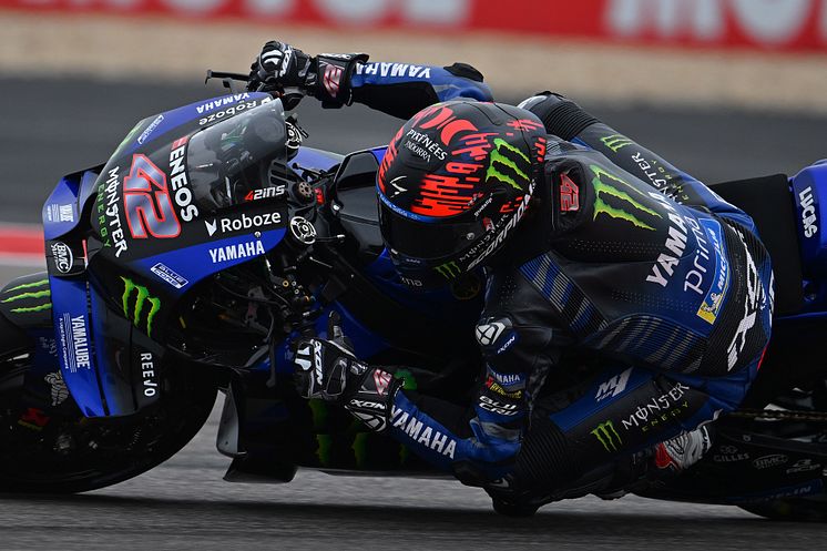 2025033102_007xx_MotoGP_Rd3_リンス選手_4000.jpg