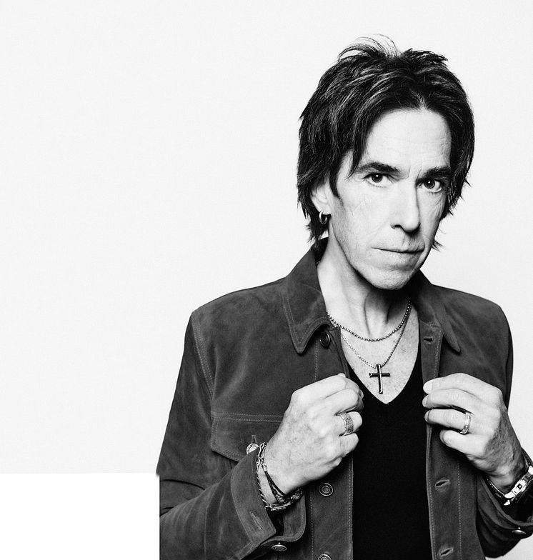 PER GESSLE25175_ETOALL mindre