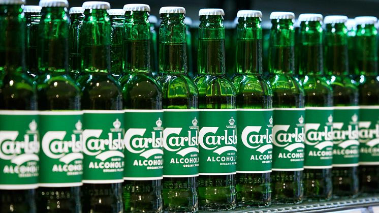 Carlsberg Alcohol Free.webp