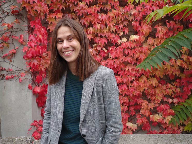 Linda Johnson, docent vid Lunds universitet.jpg