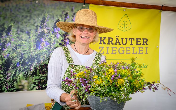 GreenVisions2024 Kraeuter-Ziegelei (c)Peter-Himsel.jpg