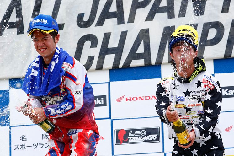 08_2017_JMX_Rd07_Kinki-渡辺 祐介選手と岡野 聖選手