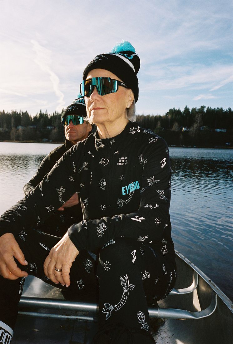 Åbroshoppen_FW24_03.JPG
