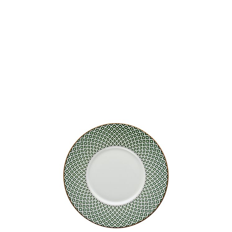 10460-404313-14641_w.jpg