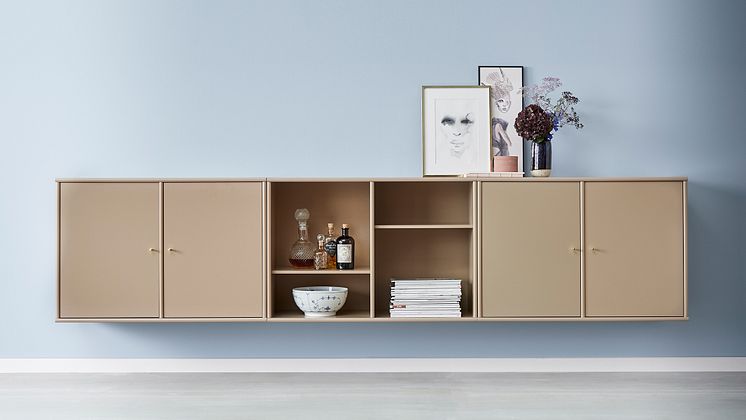 möbelmästarna-och-hammel-furniture-mistral-3d-konfigurator