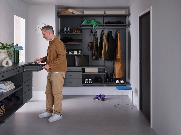 Elfa_Interior_Decor+_2024_01_1171.jpg