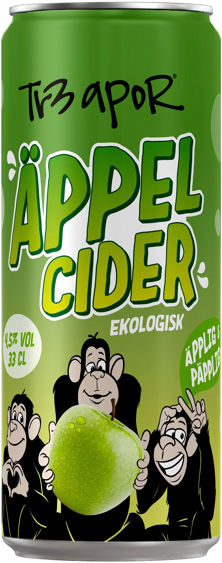Tr3Apor_Äppelcider_Eko.jpg
