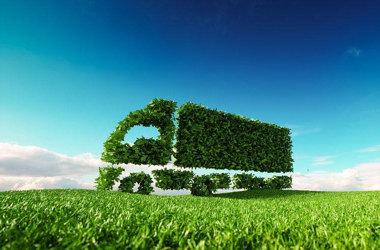 Eco Friendly Transport.jpg