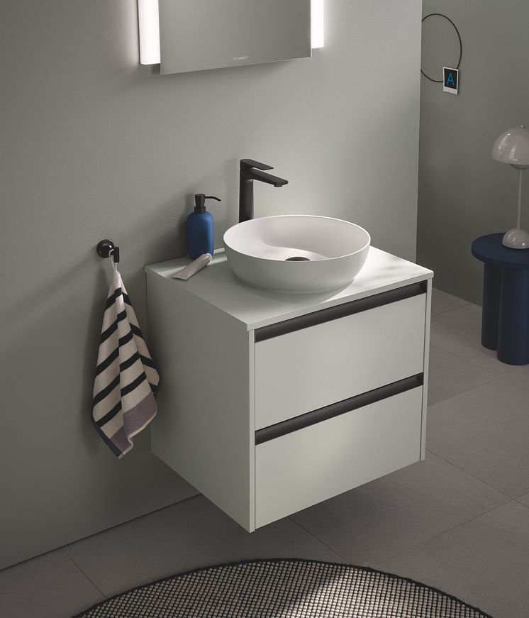 Duravit_Sivida_3795077.tif.tiff